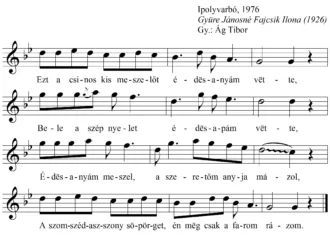 Master file0000052753