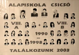 Master file0000054579