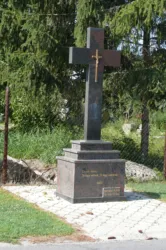 Master file0000064949