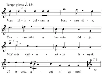 Master file0000050787