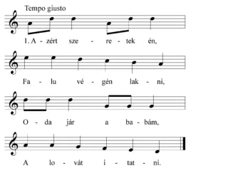 Master file0000050581