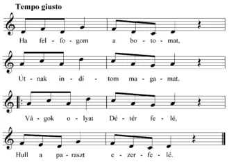 Master file0000051814