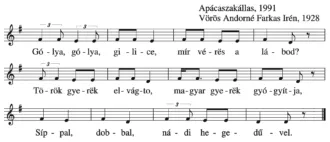 Master file0000053494