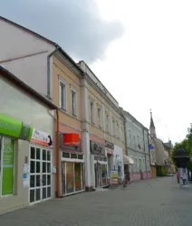 Master file0000038828