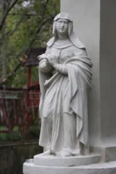 Master file0000060997