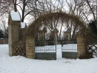 Master file0000061402