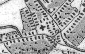 Master file0000061870