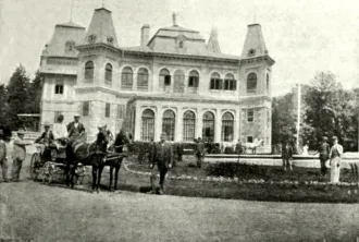 Master file0000056839