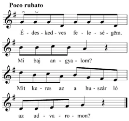 Master file0000050647