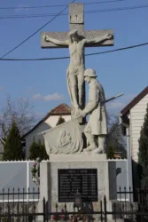 Master file0000066409