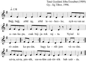 Master file0000052112