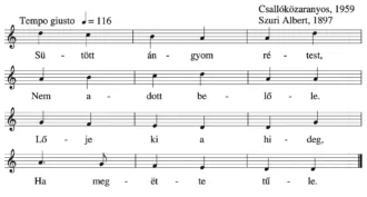 Master file0000051771