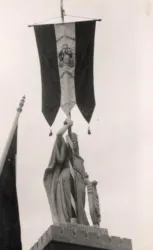 Master file0000055649