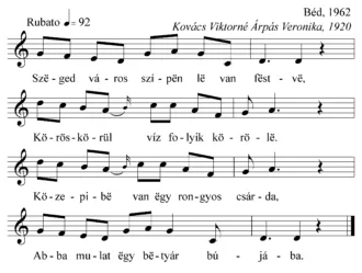 Master file0000051310