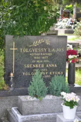 Master file0000060155