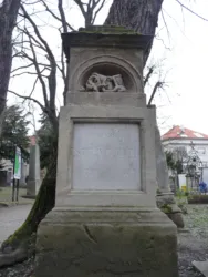 Master file0000061715