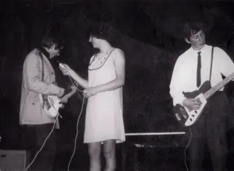 Master file0000057382