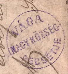 Master file0000054530