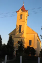 Master file0000069734