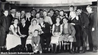 Master file0000054180