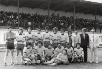 Master file0000055067