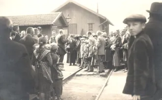 Master file0000057095