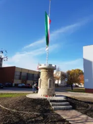 Master file0000058586