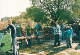 Master file0000056513