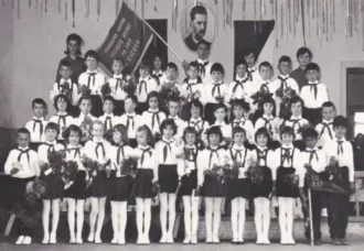 Master file0000056056