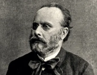 Master file0000049476