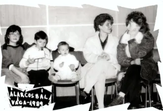 Master file0000055285