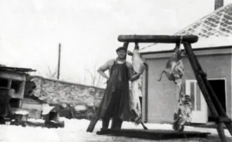 Master file0000055522