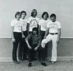 Master file0000055950