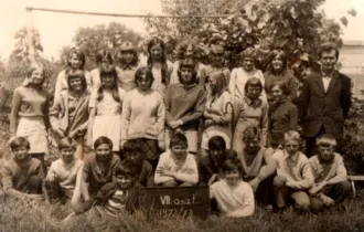 Master file0000054362