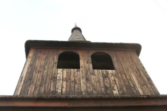 Master file0000058305