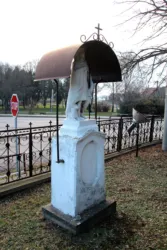 Master file0000068347