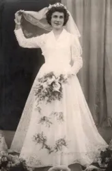 Master file0000056341