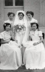 Master file0000056894