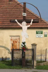 Master file0000069271