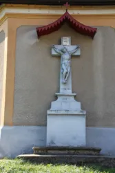 Master file0000077011