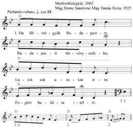 Master file0000052618