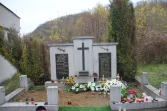 Master file0000059594