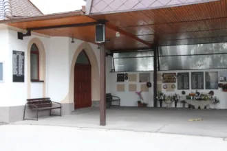 Master file0000060129