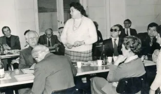 Master file0000056720