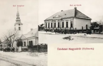 Master file0000054075