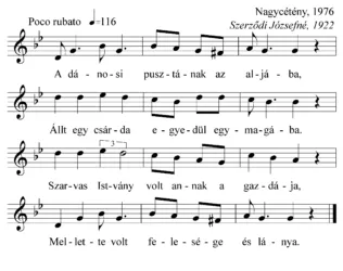 Master file0000052279