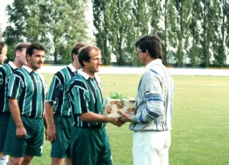 Master file0000062890