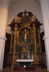 Master file0000060410