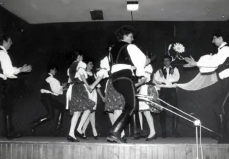 Master file0000057459