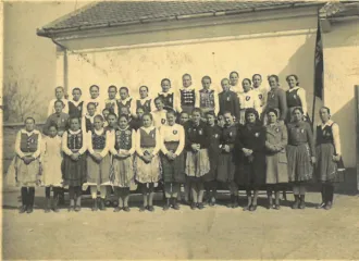 Master file0000080830